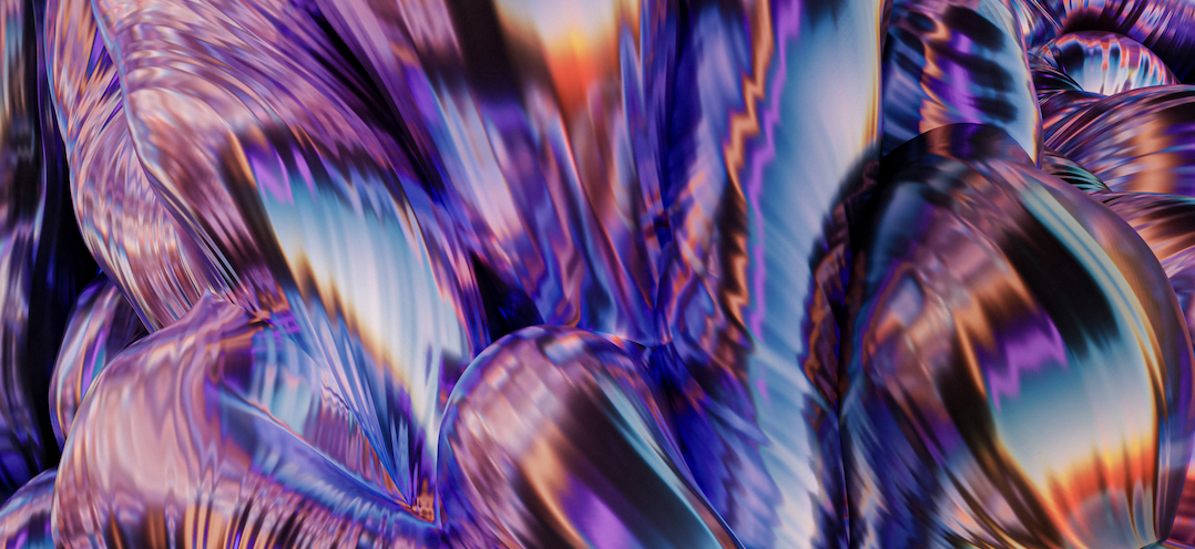 Perfect Chaos banner